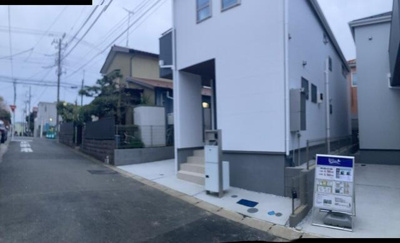  | 「見かけが好き」も物件選びの… 