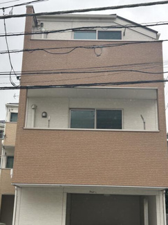  |  