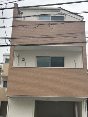  |  