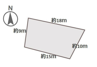  | 仮図 