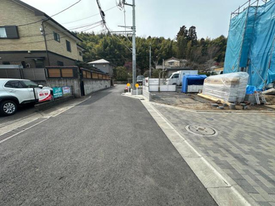  | 【現地写真】 