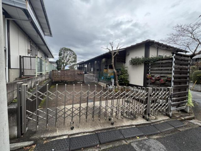 | 小規模保育園　大場り…まで500m 
