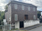 大場町　戸建ての画像
