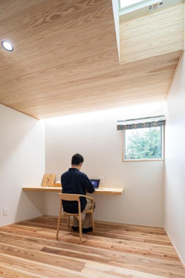  |  
