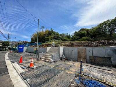  | 〇お問い合わせはお気軽に 