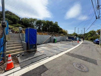  | 〇お問い合わせはお気軽に 