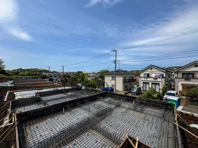  | 〇お問い合わせはお気軽に 
