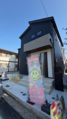  | 間取りや広さ同様、見かけはや… 