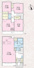 横浜市栄区鍛冶ヶ谷１丁目／１期　４号棟の画像