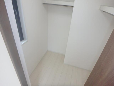  | ２Ｆ南西のウォークインクロー… 