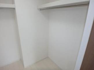  | ２Ｆ南西のウォークインクロー… 