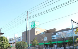 | サミットストア下倉田店まで838m 