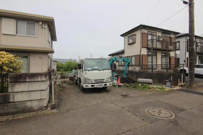  | 相模鉄道本線,相模鉄道いずみ… 