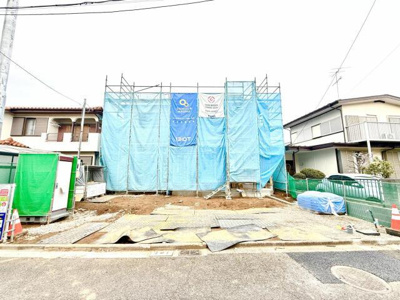  | 外観写真 