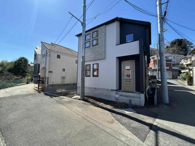  | 販売現地（2026年3月撮影）相… 
