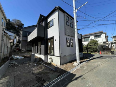  | 販売現地（2026年3月撮影）南… 
