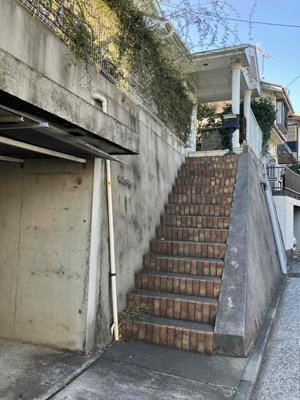  | 外観 