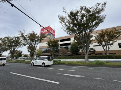  | スーパーマーケットバ…まで900m 