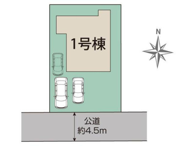  | 横浜市戸塚区原宿1丁目1棟 区… 