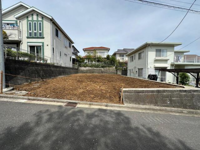  | 【現地写真】 