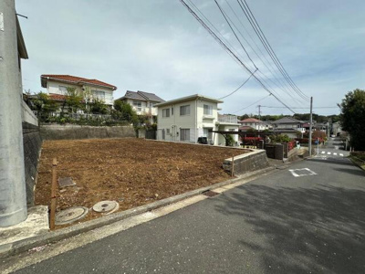  | 【現地写真】 