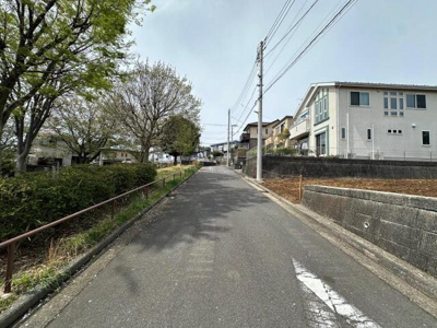  | 【現地写真】 