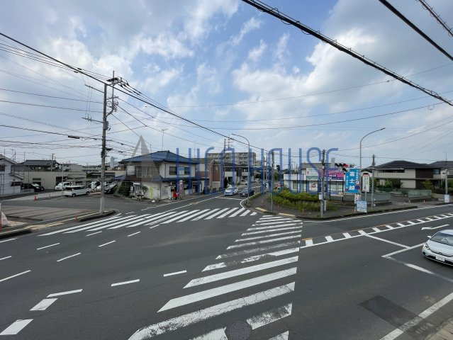 Jack matobaⅥの展望