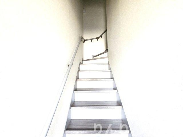 【その他】