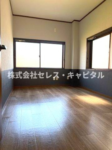 青木ビル