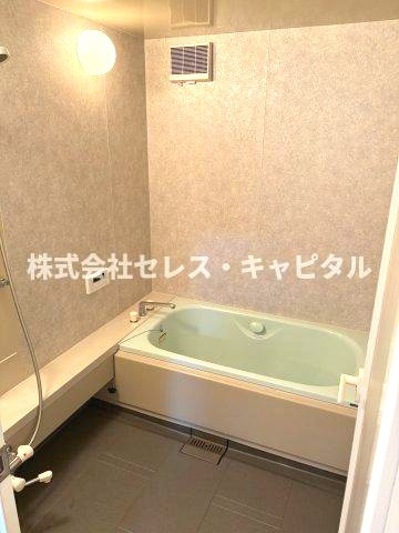 青木ビル