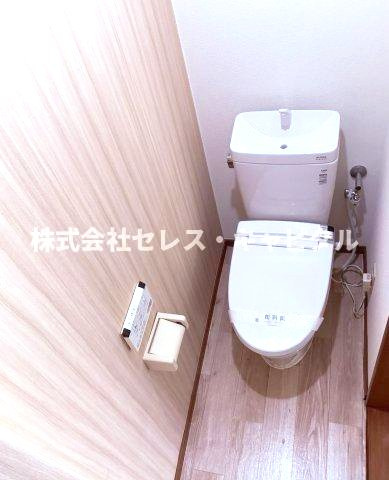青木ビル
