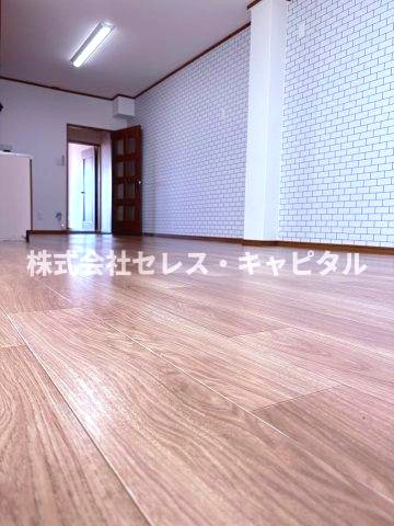 青木ビル