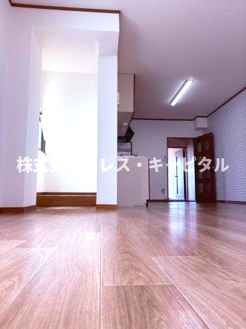 青木ビル
