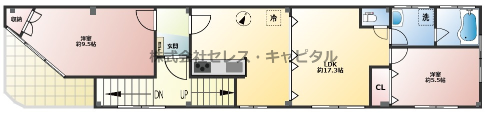 青木ビル