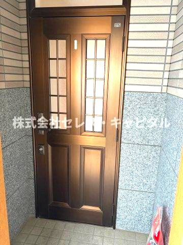 青木ビル