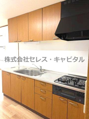 青木ビル