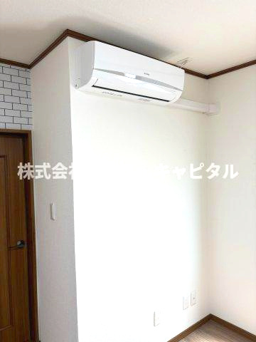青木ビル