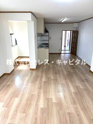 青木ビル