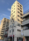 クレール菊川の画像