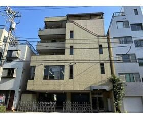 ＣＡＳＡ小野寺のその他共用部分