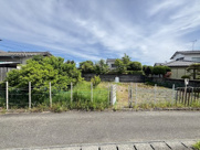 八代市植柳上町の画像