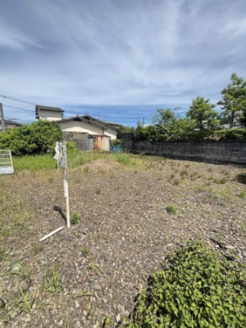 【外観】 | 八代市植柳上町