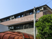 Ciel manoir（シエルマノワール）の画像