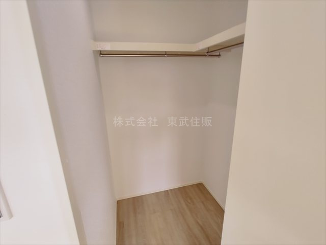 【収納】の画像