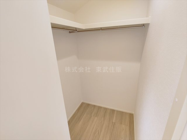 【収納】の画像