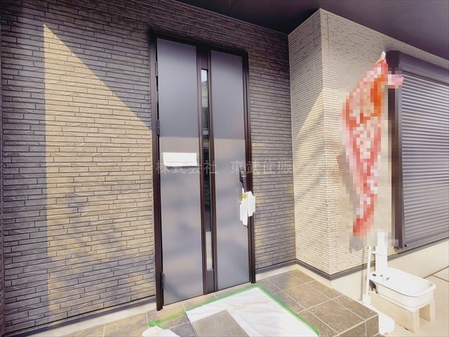 【】の画像