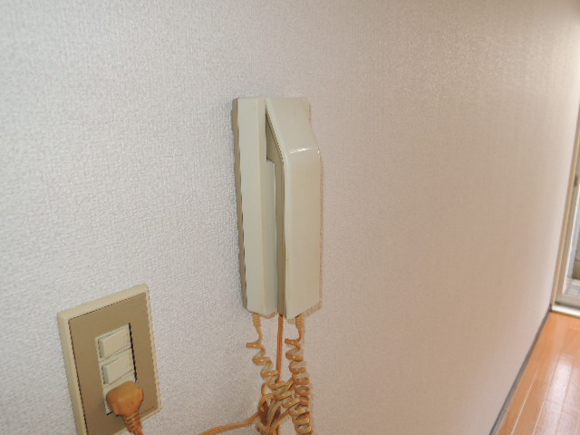 【設備】