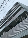 リヴシティ王子神谷の画像