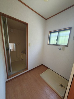 【その他】 | 善桂寺住宅
