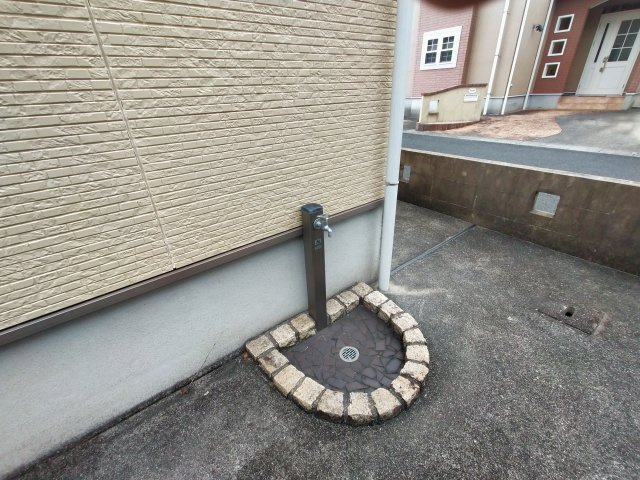 母ヶ浦町戸建【マザーズヒル美ずきヶ丘】のその他